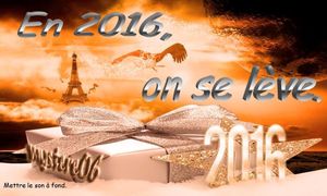 en_2016_on_se_leve_mystere_06