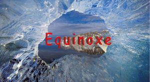 equinoxe