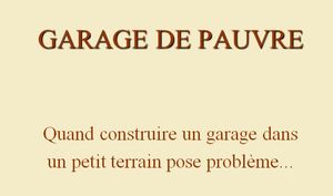 garage_de_pauvre1