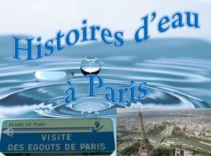 histoires_d_eau_sur_paris_gilles