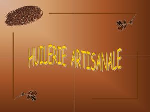 huilerie_artisanale