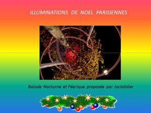 illuminations_de__noel__parisiennes