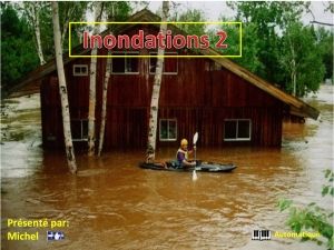 inondations_2_michel