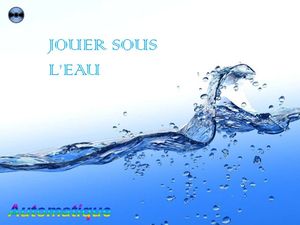 jouer_sous_l_eau_chantha