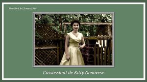 kitty_genovese_reginald_day