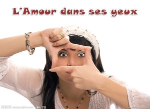 l_amour_dans_ses_yeux_mimi_40