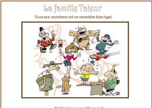 la_famille_tateur_papiniel