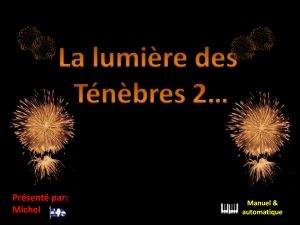 la_lumiere_des_tenebres_2_michel