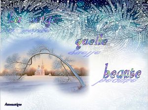 la_neige_quelle_beaute_dede_51