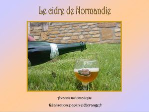 le_cidre