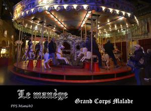 le_manege_grand_corps_malade_mimi_40