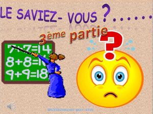 le_saviez_vous_3