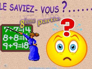 le_saviez_vous_8_gilles