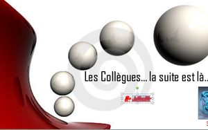 les_collegues_1_jeanclar