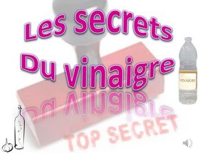 les_secrets_du_vinaigre