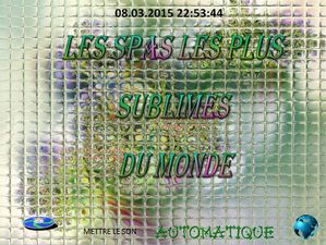 les_spas_les_plus_sublimes_du_monde_chantha