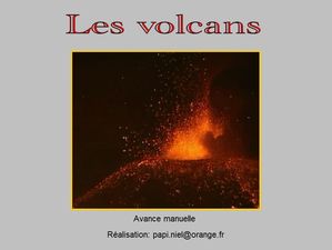 les_volcans_papiniel