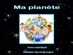 ma_planete_papiniel