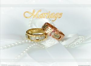 mariage_mimi_40