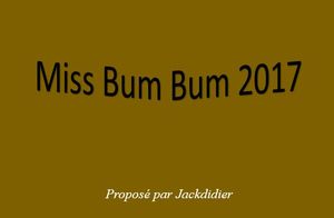 mis_bum_bum_2017_jackdidier