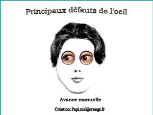 mon_oeil_papiniel