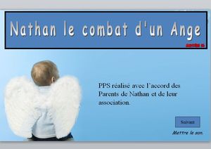 nathan_le_combat_d_un_ange_mystere_06