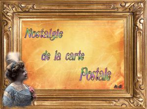 nostalgie_de_la_carte_postale_dede_51