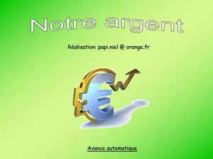 notre_argent_papiniel