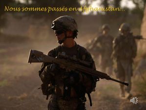 nous_sommes_passes_en_afghanistan_reginald_day