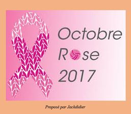 octobre_rose_jackdidier