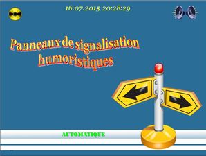 panneaux_de_signalisation_humoristiques_chantha