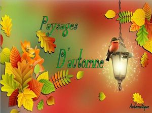 paysages_d_automne_dede51