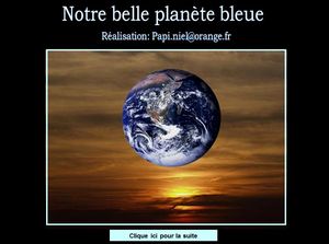 planete_bleue_papiniel