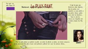 play_pant_jeanclar