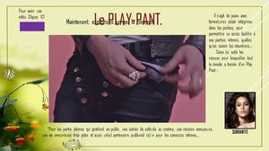 play_pant_jeanclar