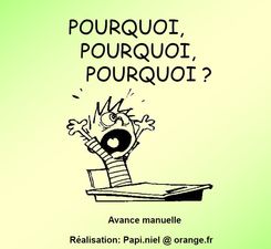 pourquoi_papiniel