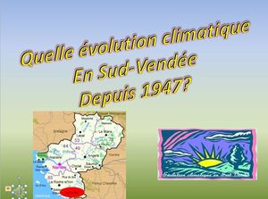 quelle_evolution_climatique_en_sud_vendee_depuis_1947