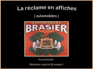 reclame_autos_papiniel