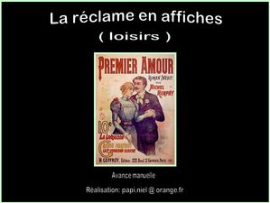 reclame_loisirs_papiniel