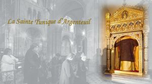 sainte_tunique_d_argenteuil_reginald_day