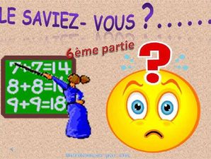 saviez_vous_que_6_gilles