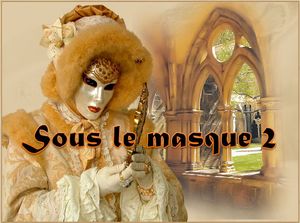 sous_le_masque_2