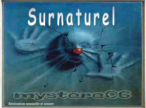 surnaturel_mystere_06