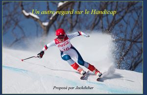 un_autre_regard_sur_le_handicap_jackdidier