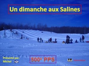 un_dimanche_aux_salines_michel