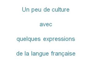 un_peu_de_culture_dede_francis
