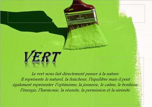 vert_mimi_40