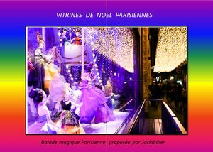 vitrines_de_noel_parisiennes