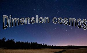 dimensions_cosmos_apex