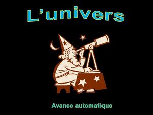 l_univers_papiniel